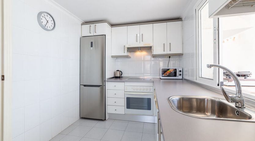 Photo of Las Terrazas V