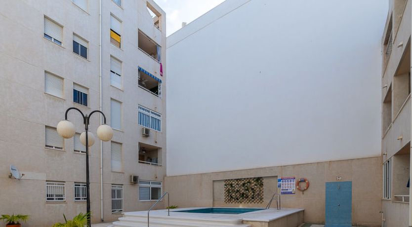 Photo of Las Terrazas V