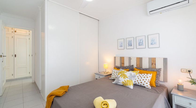 Photo of Las Terrazas V