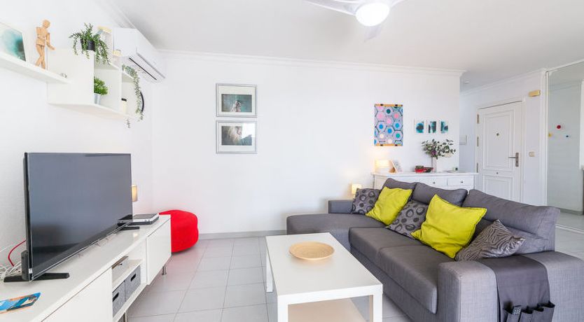 Photo of Las Terrazas V