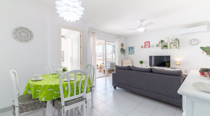 Photo of Las Terrazas V