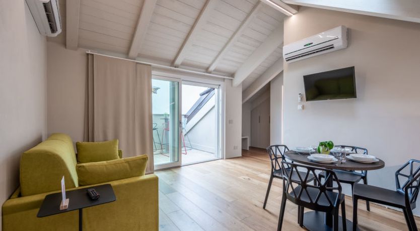 Photo of Casa Calleri