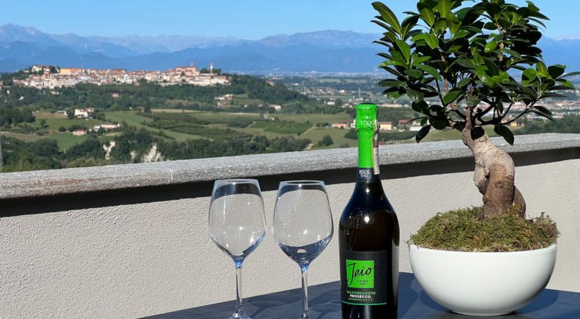 Photo of Casa Calleri