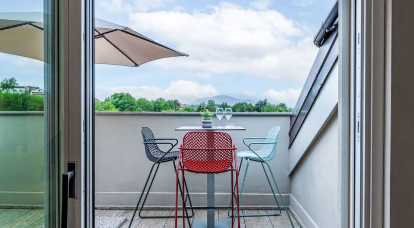 Photo of Casa Calleri