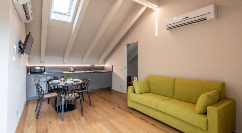 Photo of Casa Calleri