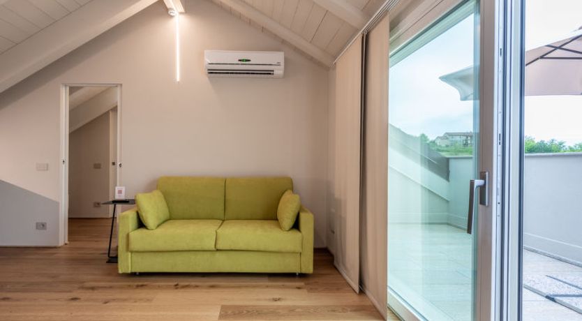 Photo of Casa Calleri