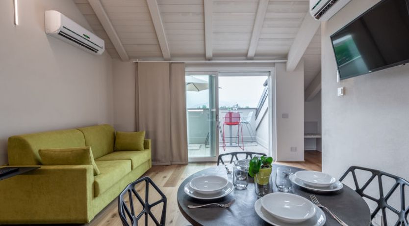 Photo of Casa Calleri