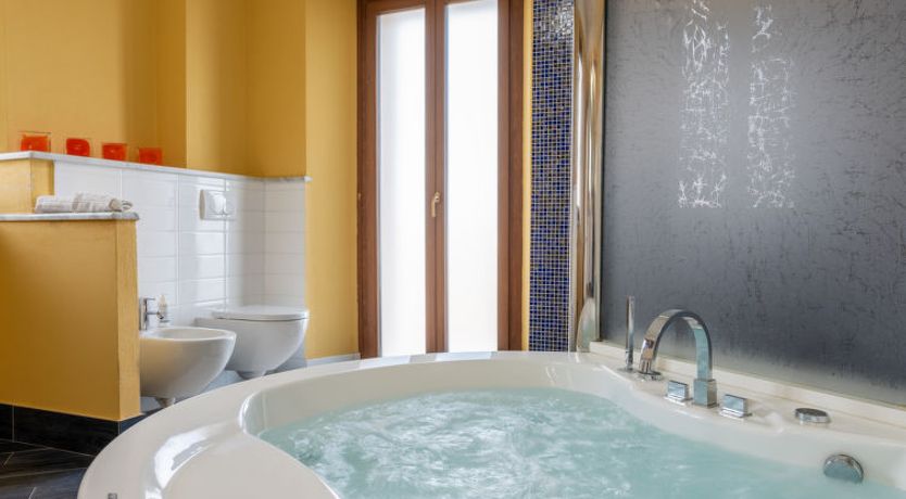 Photo of Villa Maria