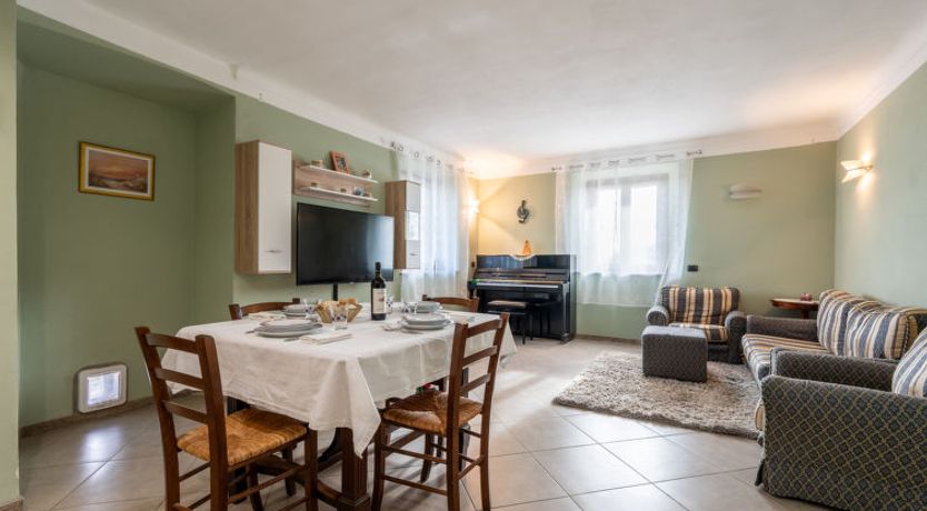 Photo of Villa Maria