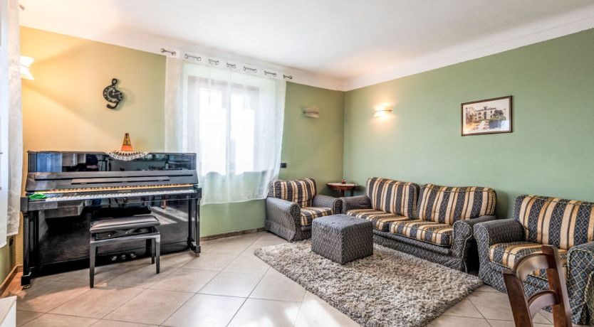 Photo of Villa Maria