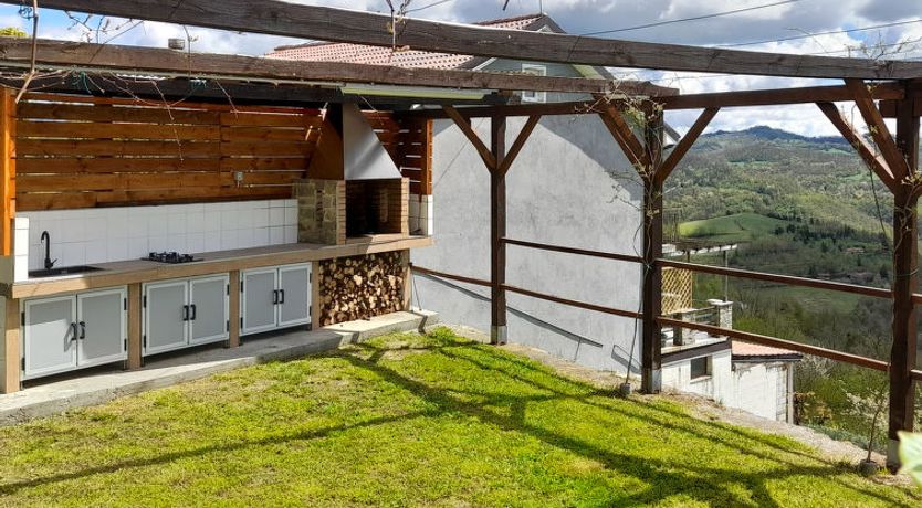 Photo of Villa Maria