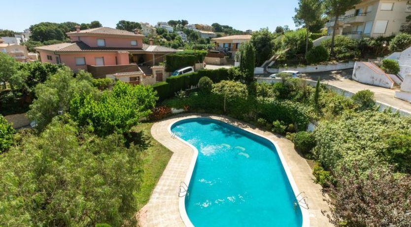 Photo of Mediterrani Apartment 5