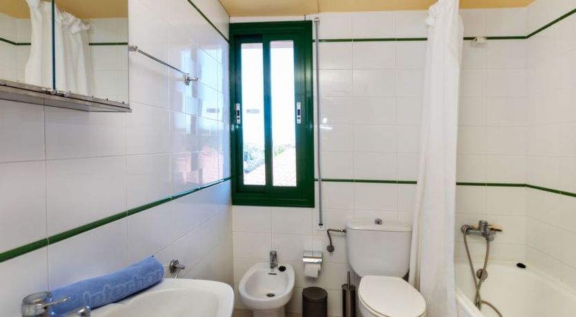 Photo of Mediterrani Apartment 5