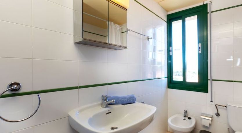 Photo of Mediterrani Apartment 5