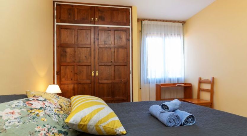 Photo of Mediterrani Apartment 5