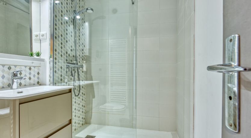 Photo of Casino Apartment 4