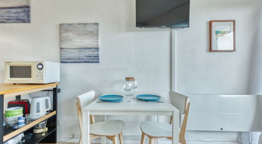 Photo of Casino Apartment 4