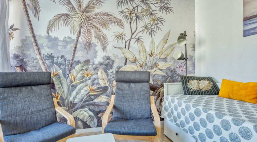 Photo of Casino Apartment 4