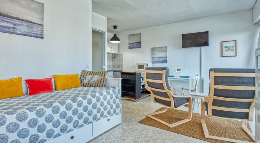 Photo of Casino Apartment 4