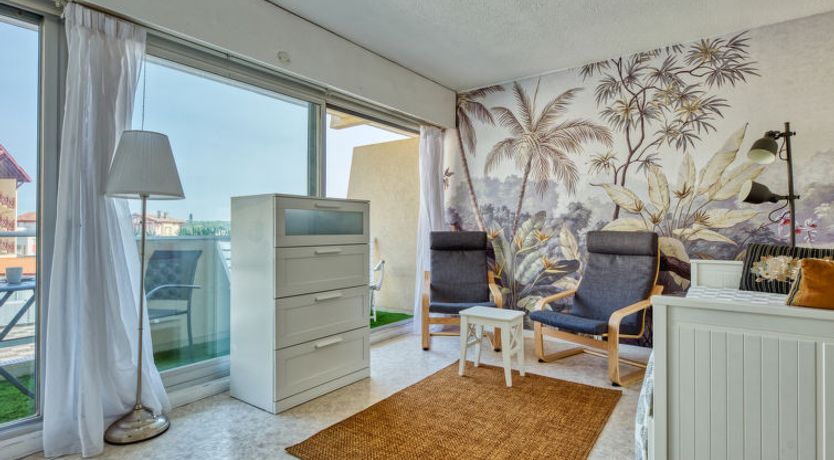 Photo of Casino Apartment 4