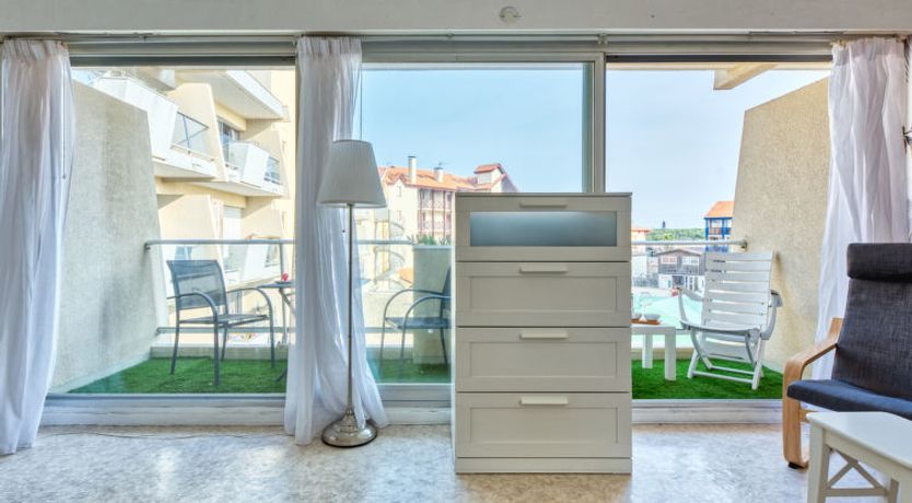 Photo of Casino Apartment 4