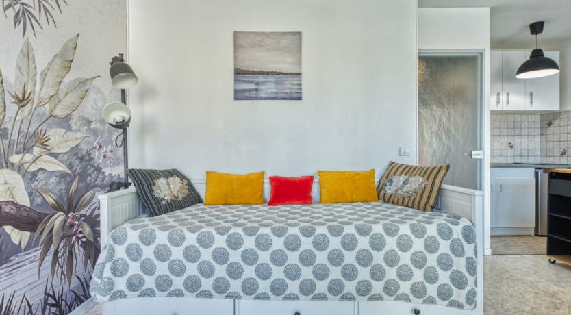 Photo of Casino Apartment 4