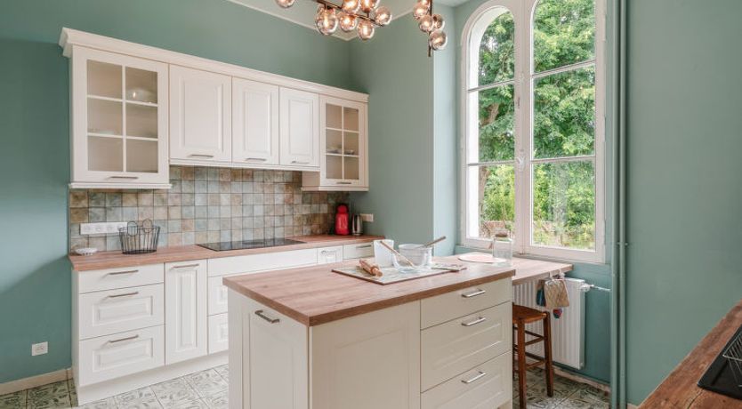 Photo of Blanc Castel