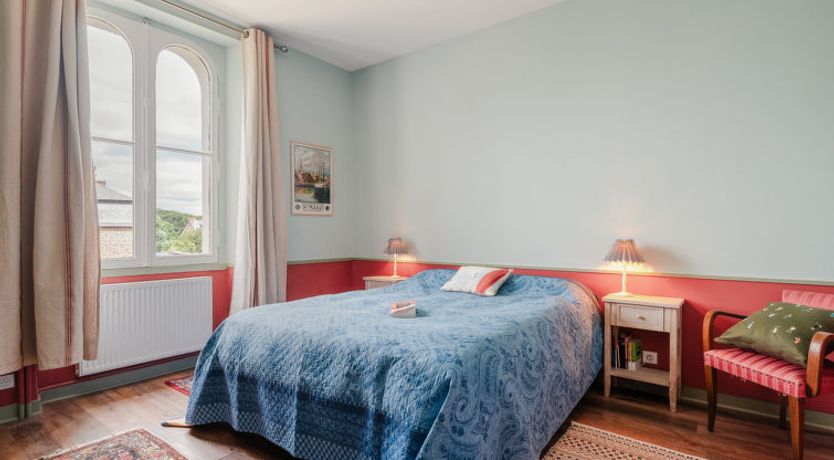 Photo of Blanc Castel