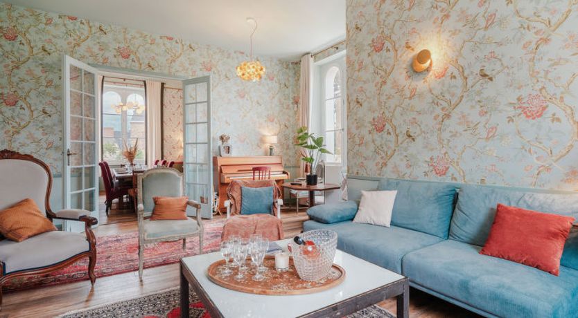 Photo of Blanc Castel