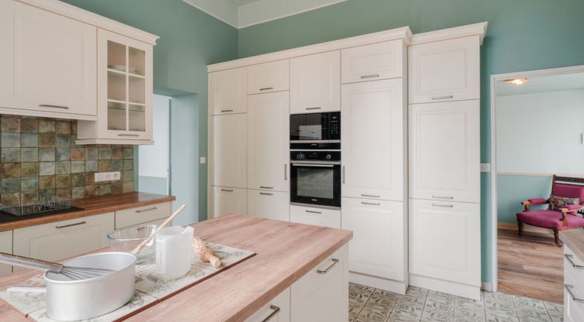 Photo of Blanc Castel