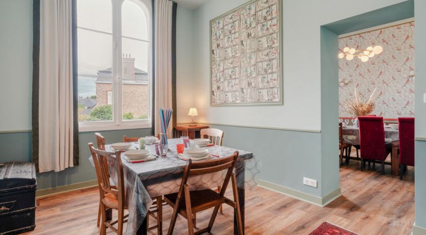 Photo of Blanc Castel