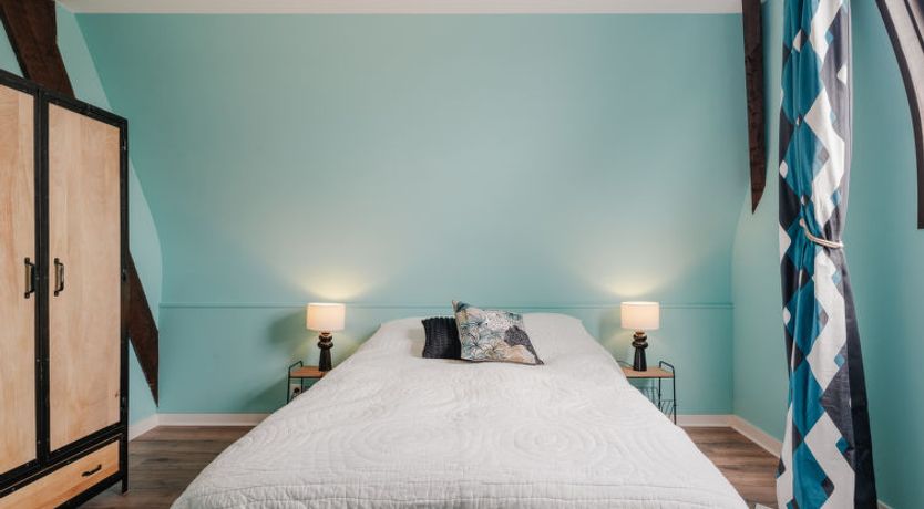 Photo of Blanc Castel