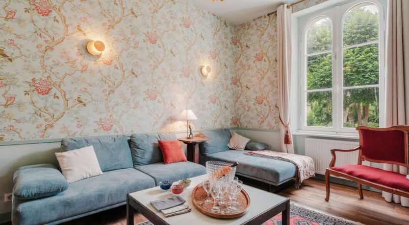 Photo of Blanc Castel