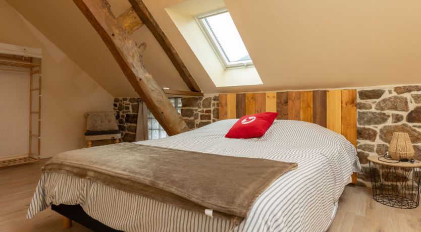 Photo of Tiegezh Holiday Home 2