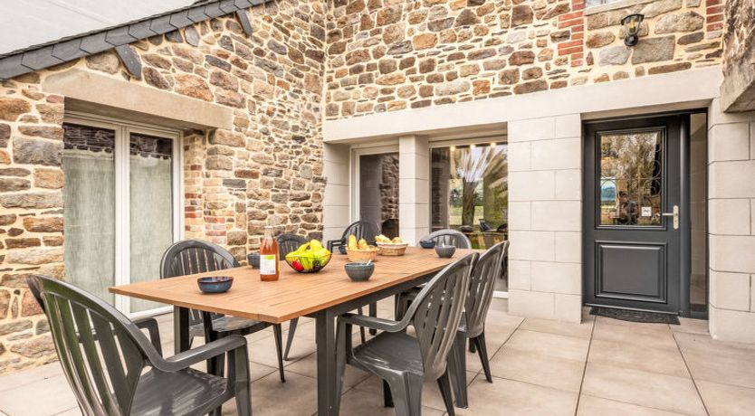 Photo of Tiegezh Holiday Home 2