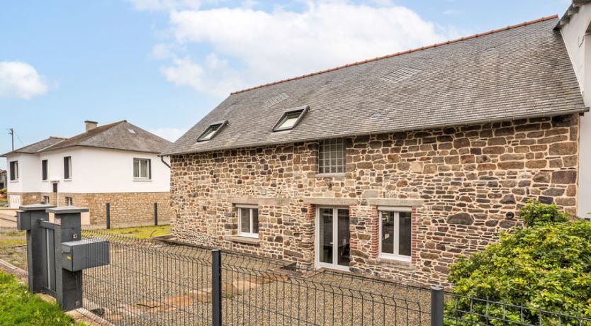 Photo of Tiegezh Holiday Home 2