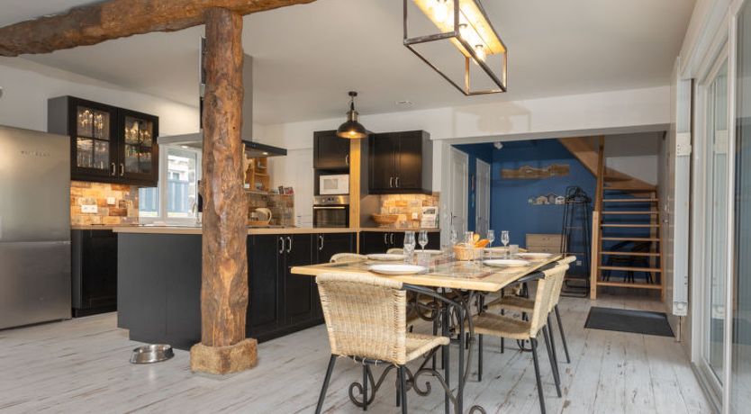 Photo of Tiegezh Holiday Home 2