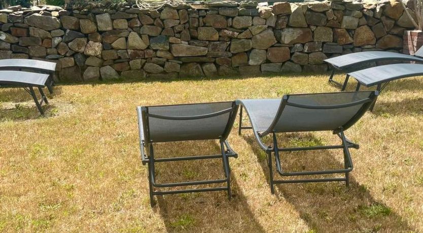 Photo of Tiegezh Holiday Home 2