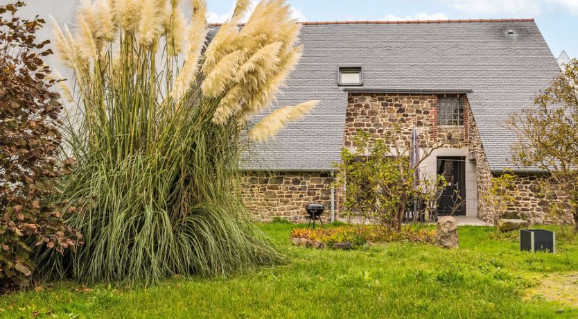 Photo of Tiegezh Holiday Home 2