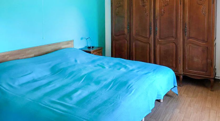 Photo of Gîte rural Mamijana