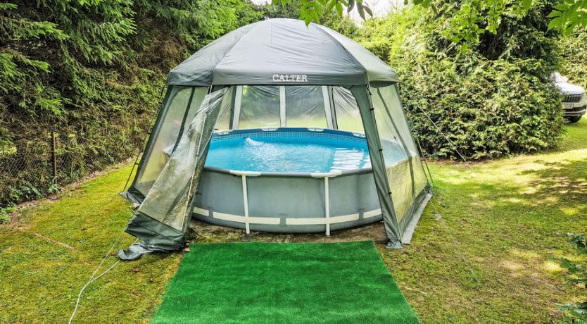 Photo of Horní Lánov