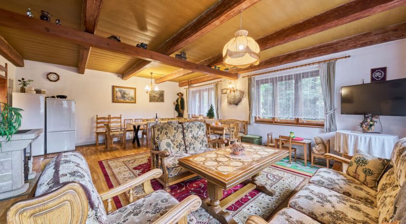 Photo of Horní Lánov