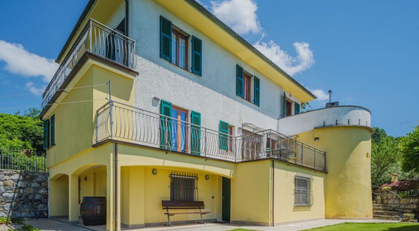 Photo of Antica Torre