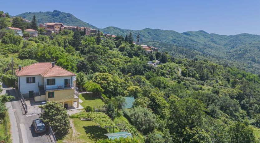 Photo of Antica Torre