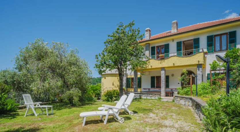 Photo of Antica Torre