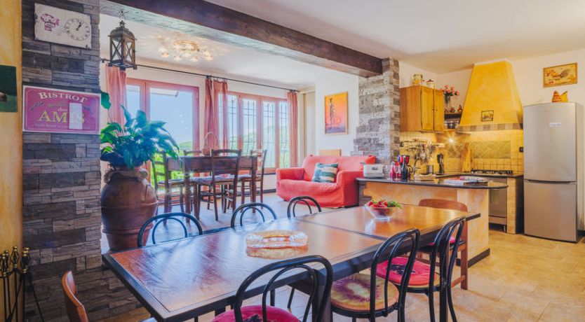 Photo of Antica Torre