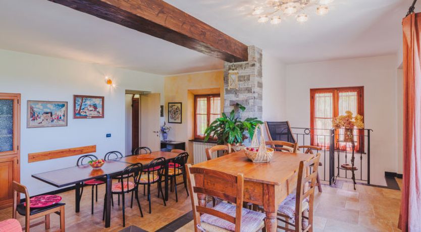 Photo of Antica Torre