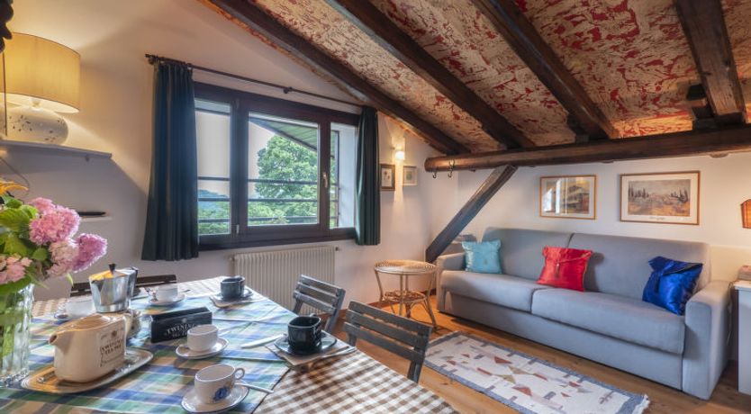 Photo of Villa Margherita Apartment 3