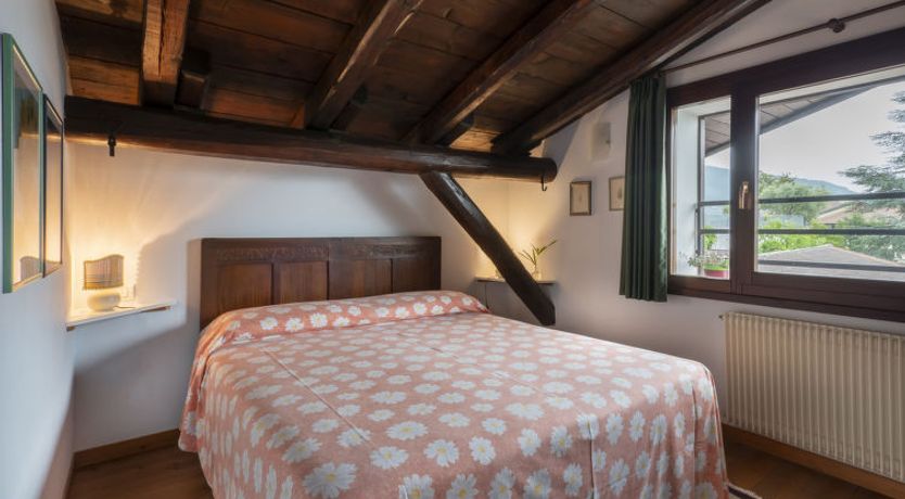 Photo of Villa Margherita Apartment 3