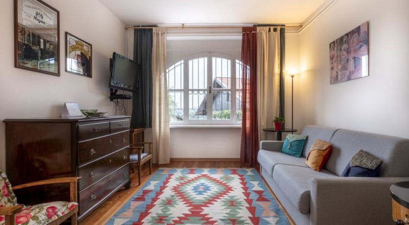 Photo of Villa Margherita